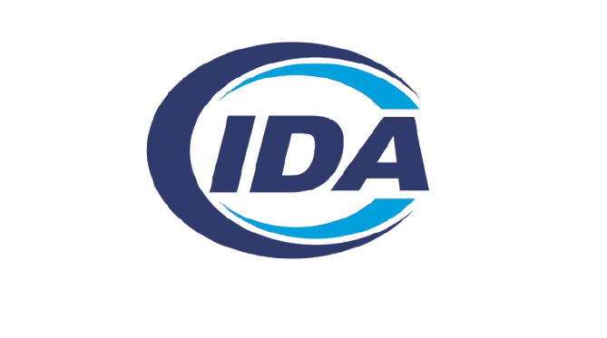 IDA